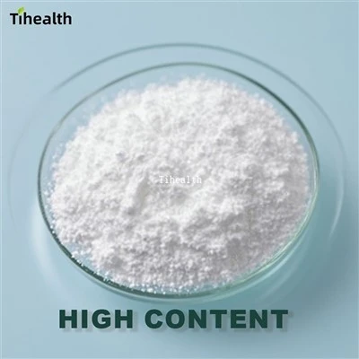 Pulbere de acetat de acetat de eptifibatide 98% CAS nr.148031-34-9